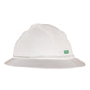 MSA-VGARD500FBNV V-Gard® 500 Non-Vented Full Brim Hard Hat