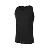 Sport-Tek ST356 PosiCharge Competitor Muscle Tank Top