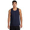 Sport-Tek ST356 PosiCharge Competitor Muscle Tank Top