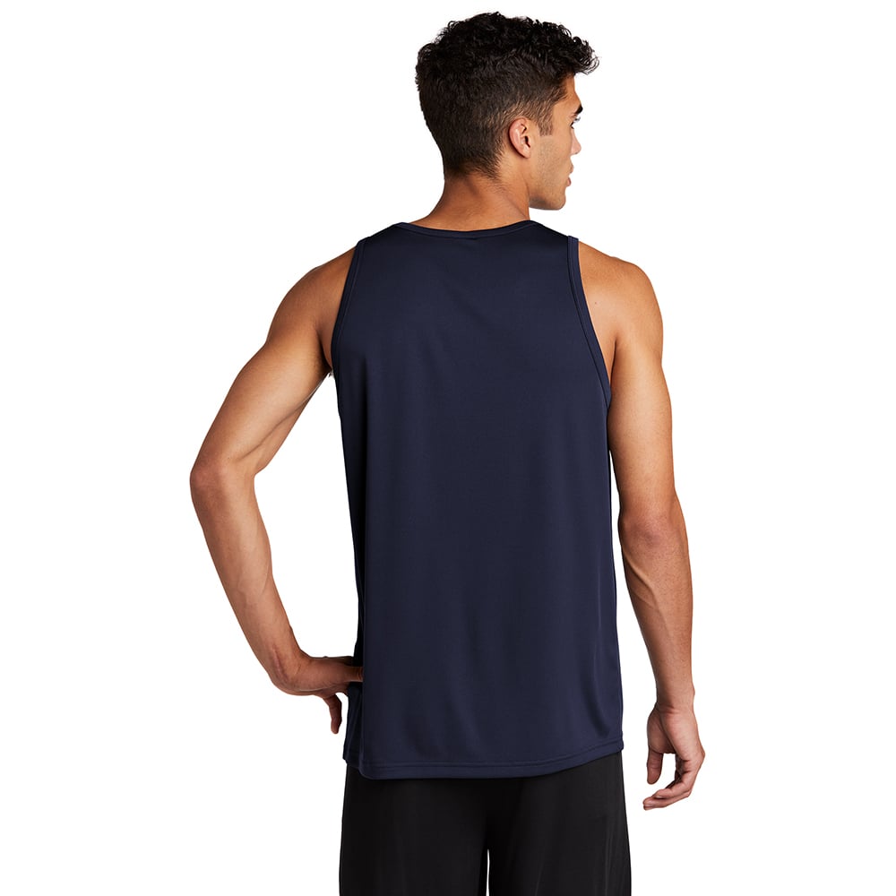 Sport-Tek ST356 PosiCharge Competitor Muscle Tank Top