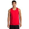 Sport-Tek ST356 PosiCharge Competitor Muscle Tank Top