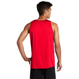 Sport-Tek ST356 PosiCharge Competitor Muscle Tank Top