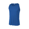 Sport-Tek ST356 PosiCharge Competitor Muscle Tank Top