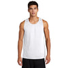 Sport-Tek ST356 PosiCharge Competitor Muscle Tank Top