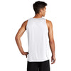 Sport-Tek ST356 PosiCharge Competitor Muscle Tank Top