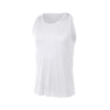 Sport-Tek ST356 PosiCharge Competitor Muscle Tank Top