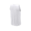 Sport-Tek ST356 PosiCharge Competitor Muscle Tank Top