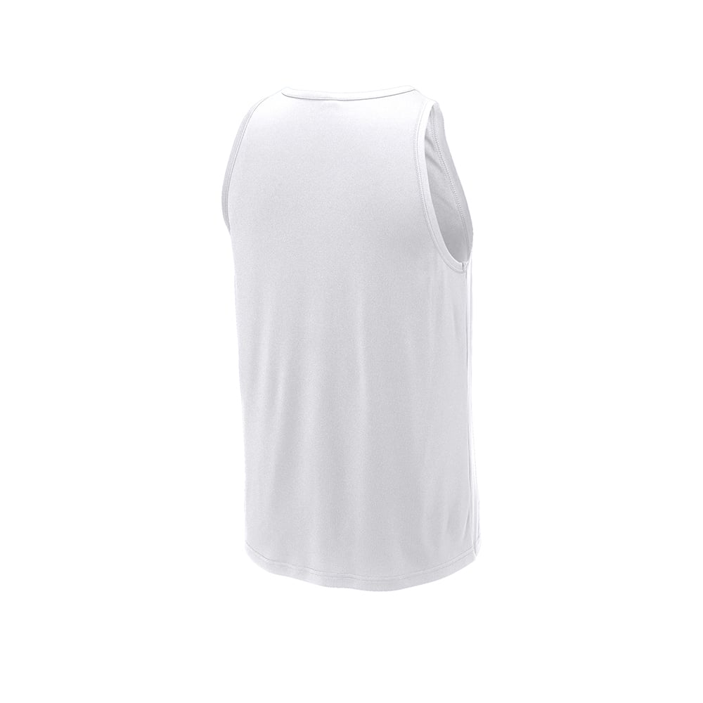 Sport-Tek ST356 PosiCharge Competitor Muscle Tank Top