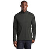 Sport-Tek ST469 Endeavor Lightweight Half-Zip Pullover