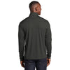 Sport-Tek ST469 Endeavor Lightweight Half-Zip Pullover