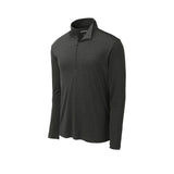 Sport-Tek ST469 Endeavor Lightweight Half-Zip Pullover