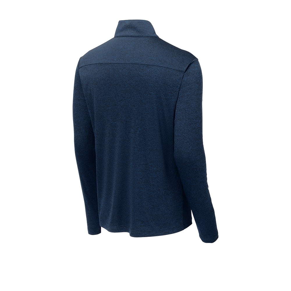 Sport-Tek ST469 Endeavor Lightweight Half-Zip Pullover