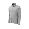 Sport-Tek ST469 Endeavor Lightweight Half-Zip Pullover