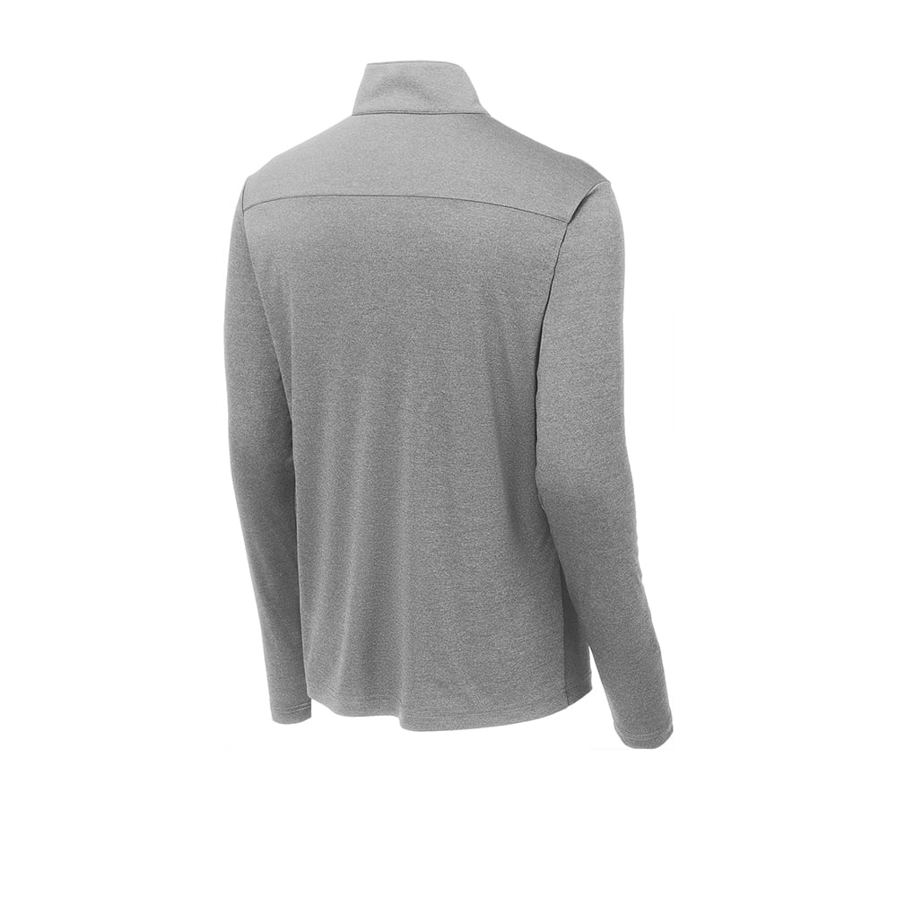 Sport-Tek ST469 Endeavor Lightweight Half-Zip Pullover