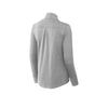 Sport-Tek LST469 Women's Endeavor Half-Zip Pullover