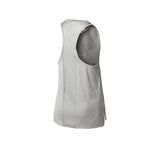 Sport-Tek LST466 Women's Endeavor Tank Top with Mesh Panels