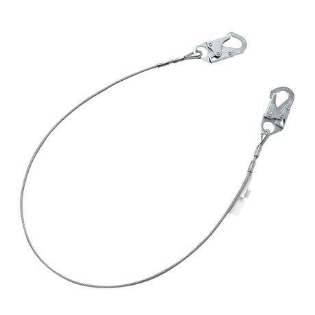 MSA V-SERIES™ Cable Restraint Lanyard