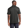 Sport-Tek ST467 Endeavor Short Sleeve Polo