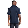 Sport-Tek ST467 Endeavor Short Sleeve Polo