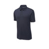 Sport-Tek ST467 Endeavor Short Sleeve Polo