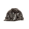 MSA V-Gard® Hydro Dipped Cap Style Hard Hat with Ratchet Suspension