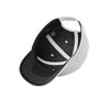 Sport-Tek STC50 Action Snapback Structured Adjustable Cap