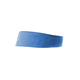 Sport-Tek STA46 Contender Moisture-Wicking Headband