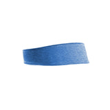 Sport-Tek STA46 Contender Moisture-Wicking Headband