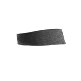 Sport-Tek STA46 Contender Moisture-Wicking Headband