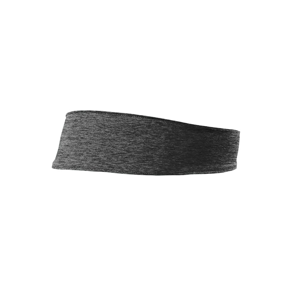 Sport-Tek STA46 Contender Moisture-Wicking Headband