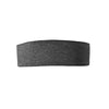 Sport-Tek STA46 Contender Moisture-Wicking Headband