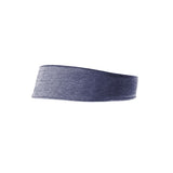 Sport-Tek STA46 Contender Moisture-Wicking Headband