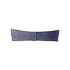 Sport-Tek STA46 Contender Moisture-Wicking Headband