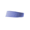 Sport-Tek STA46 Contender Moisture-Wicking Headband