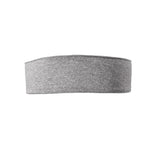 Sport-Tek STA46 Contender Moisture-Wicking Headband