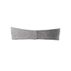 Sport-Tek STA46 Contender Moisture-Wicking Headband