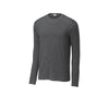 Sport-Tek ST710 Exchange 1.5 Long Sleeve Crew Sweatshirt