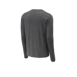 Sport-Tek ST710 Exchange 1.5 Long Sleeve Crew Sweatshirt