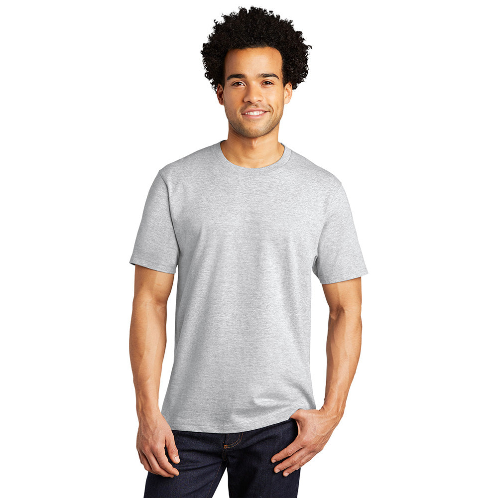 Port & Company PC600 Combed Ring Spun Bouncer T-Shirt