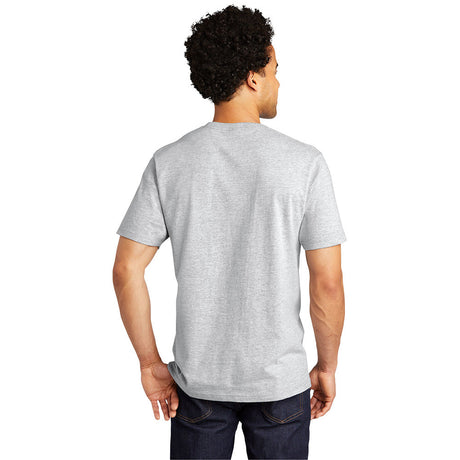 Port & Company PC600 Combed Ring Spun Bouncer T-Shirt