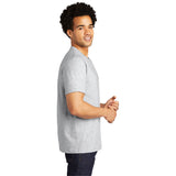 Port & Company PC600 Combed Ring Spun Bouncer T-Shirt