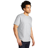 Port & Company PC600 Combed Ring Spun Bouncer T-Shirt