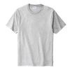 Port & Company PC600 Combed Ring Spun Bouncer T-Shirt