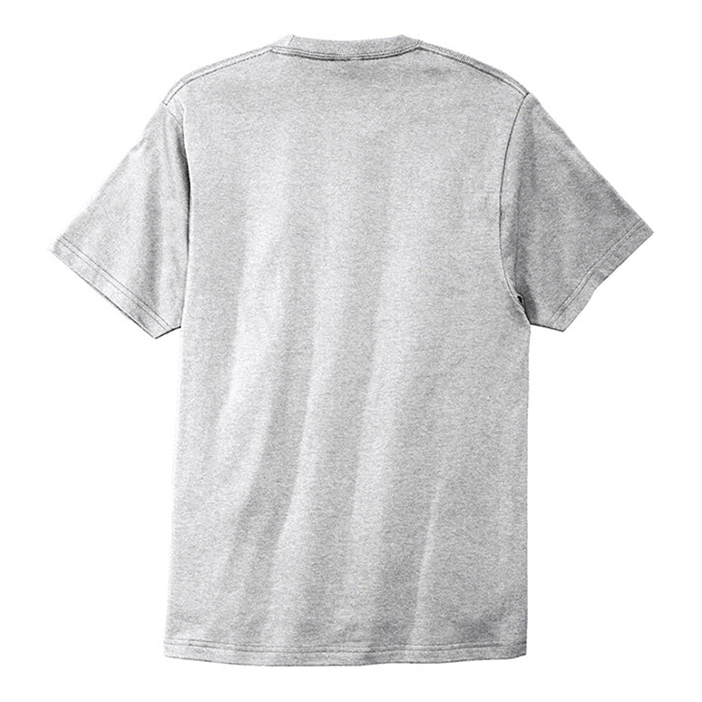 Port & Company PC600 Combed Ring Spun Bouncer T-Shirt