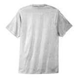 Port & Company PC600 Combed Ring Spun Bouncer T-Shirt