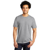 Port & Company PC600 Combed Ring Spun Bouncer T-Shirt