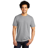 Port & Company PC600 Combed Ring Spun Bouncer T-Shirt