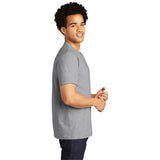 Port & Company PC600 Combed Ring Spun Bouncer T-Shirt