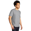 Port & Company PC600 Combed Ring Spun Bouncer T-Shirt