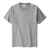 Port & Company PC600 Combed Ring Spun Bouncer T-Shirt